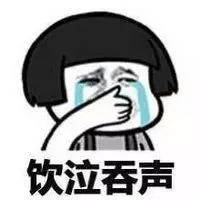 听说您不想遭受一切苦难，您想去天堂吗？