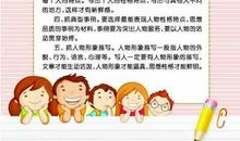 描写自己的好词好句