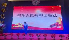 18岁成人仪式发言稿：青春的誓言