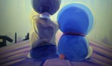 关于朋友的语句