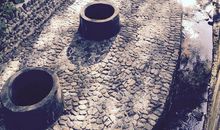 朱自清：南行通信