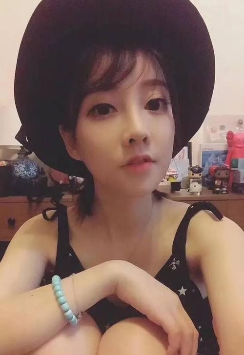 五个five头的故事，如果您不知道，就会出局