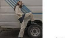 真正高情商的人，只会默默做好一件事情