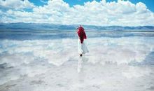 人哪，除了健康什么都是浮云