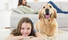 在35岁来到前，你该想清楚的六件事