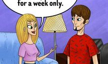 为什么你的工作总是越做越不开心？