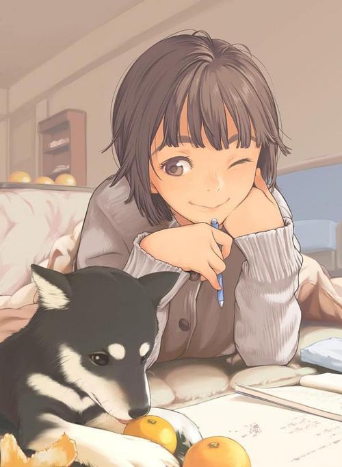 不要吃饭，要死了，舒适区只有舒适