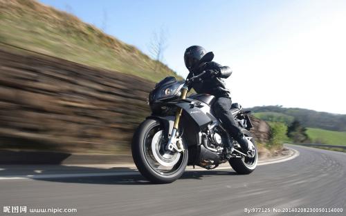 时间不是车，它永远不会回去