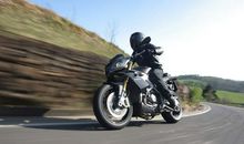 时间不是车，永远不会倒退