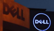 价值2亿美元的工作态度