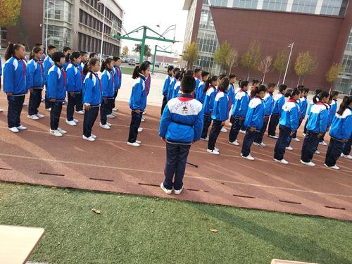 写给高中生：积极主动和自我完善