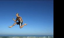 成功者每天会自问八个问题