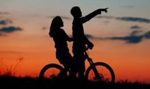 漫漫人生，拥有这7颗心便是拥有幸福