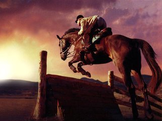 想成功吗？您需要强迫自己做的19件事