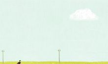 你若输得起，才会赢得到