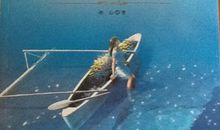 繁星春水读后感1000字