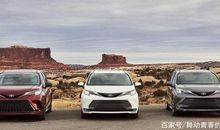 精众与大众的11个区别