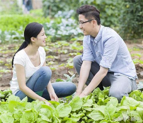 一个人一生中了解这17条生活经历和建议就足够了