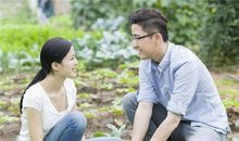 人这一辈子，看懂这17条人生经验和忠告就够了