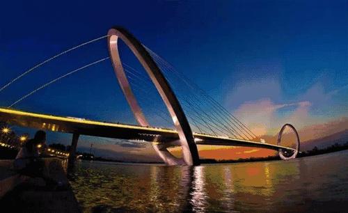 写在检查室里：不要为自己留下遗憾