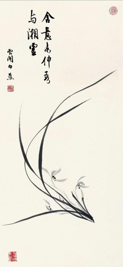 这个世界上从来没有真正的绝望