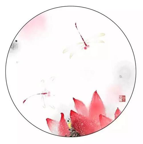 秦关：八十六个儿子