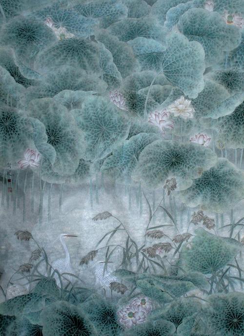 朱自清：温州的痕迹