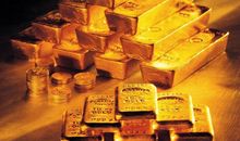 1000块钱一条的习惯