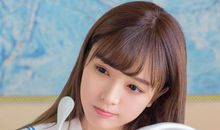 安慰离婚女人的话语