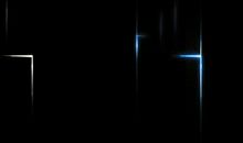 别让你所谓的自尊心，断送了你的前程