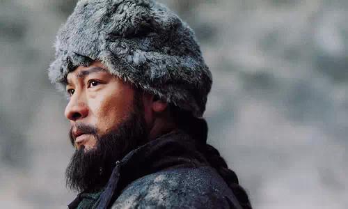 刘德华经典句子