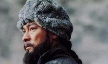 刘德华经典语句