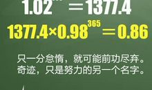 2018高考优美句子