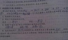 描写松树的好句