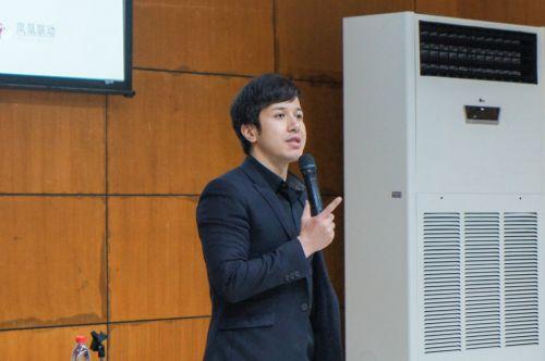 鼓舞人心的演讲：震惊农村学生心中的演讲（3）