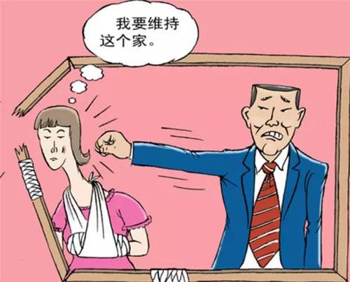 我的句子不够好