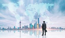 三个技巧，快速提升职场影响力！