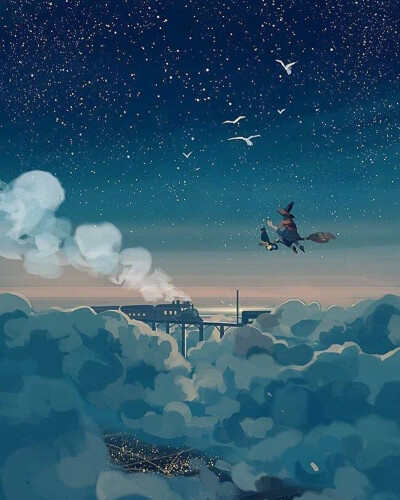 总是只做最重要的事情