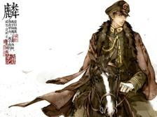 兄弟，不仅仅是传说（第1部分）