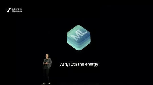 有学习能力的人更有信心打败自己的牌