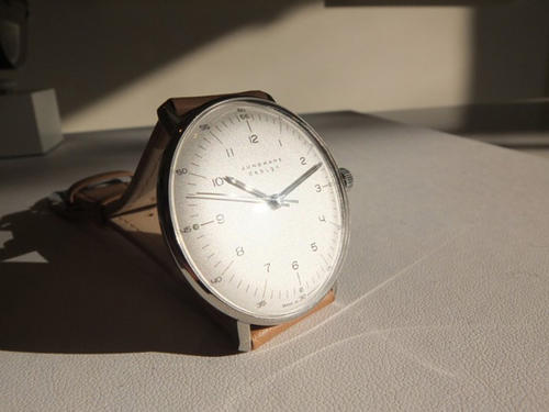 不要迷失在“成功故事”中