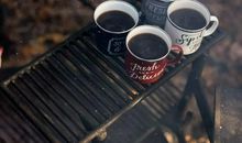 怎样安排生活，才能有效还不累？