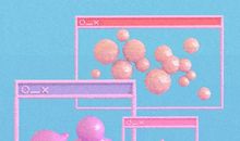 生活中有哪些细微却高效的习惯？