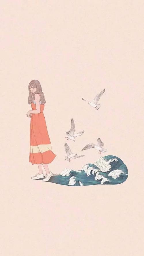 最没用的三件事