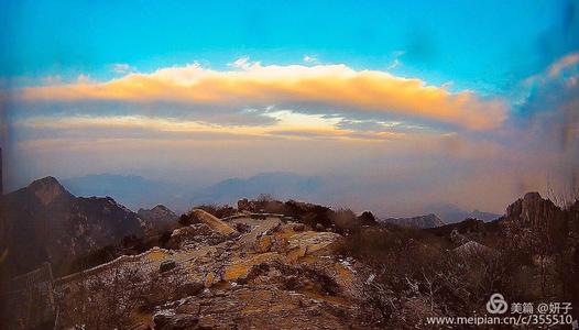 高中毕业考试前50天的讲话：每天太阳新