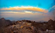 中考前50天发言稿：太阳每天都是新的