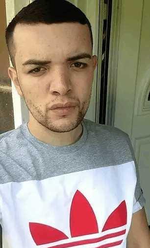 韩少功：摇一元