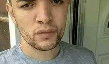 韩少功：一块钱一摇