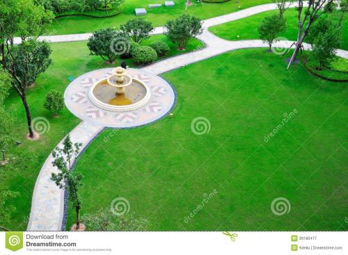 描述喷泉的好句子