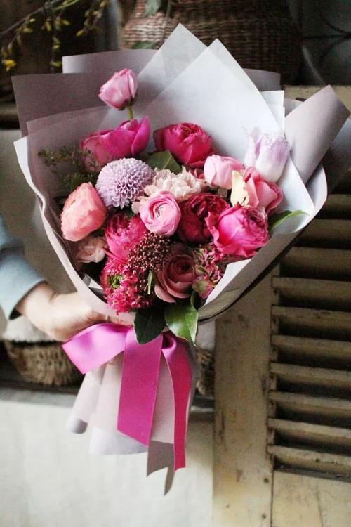 对不起我女朋友